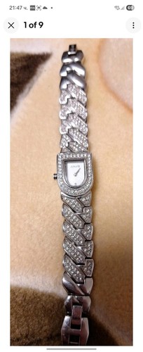 Dkny ladies women - ladies, women's