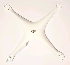 DJI Phantom 4 Pro V2.0