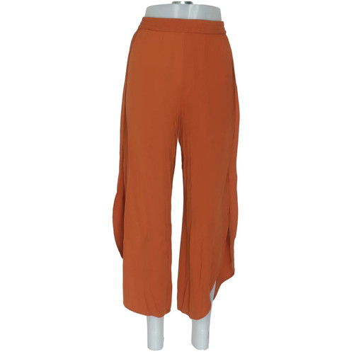 Pull bear palazzohose - pull,