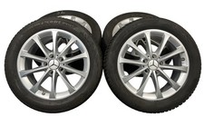 4x Mercedes A B CLA Klasse