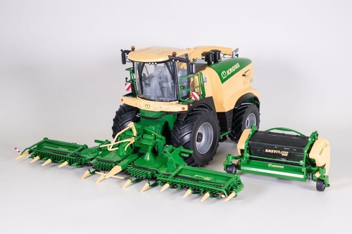 Ros krone big - krone, xcollect