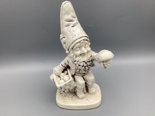 Goebel Zwerg Pilzsammler