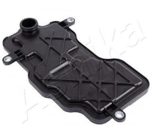 Ashika hydraulikfilter - ashika,