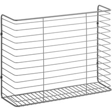 mDesign Wandregal Ablage