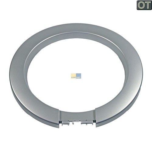 Aeg electrolux türring ring - electrolux,