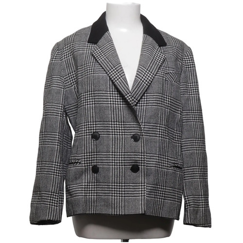 Exquisit blazer größe m - exquisit,, größe:
