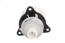 Marker light Hella 2PF 008