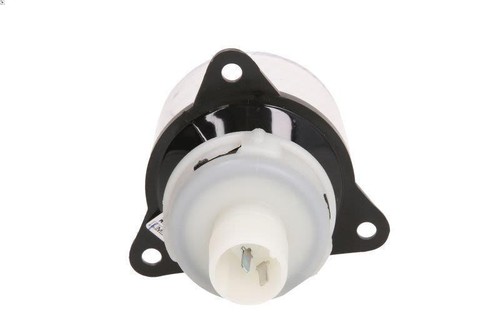 Marker light hella - hella, 2pf