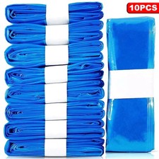 20STK Nachfüllbeutel