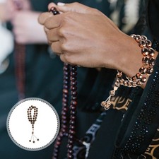 1pc Eid Muslim Festival Perlen