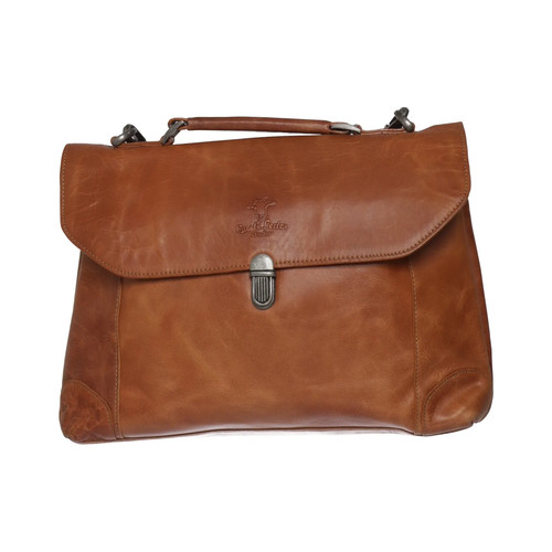 Gusti leder studio - leder,