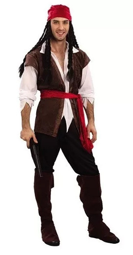 Karneval halloween - karneval,