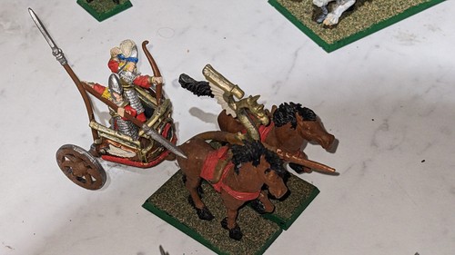 Warhammer fantasy aos - warhammer,
