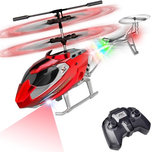 Hubschrauber 5 kanal - hubschrauber, 3,5