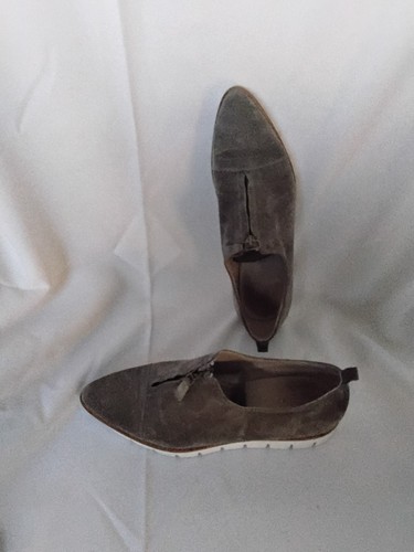 Kennel schmenger sneaker - &,