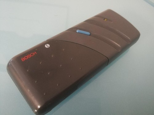 Handsender 781 999 736 - 781,