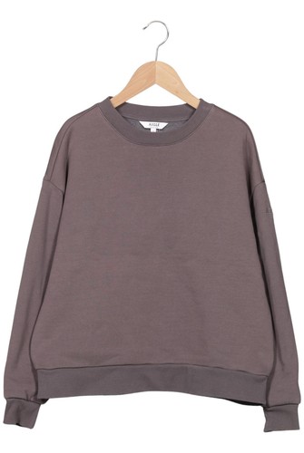 Aigle sweater damen - aigle,