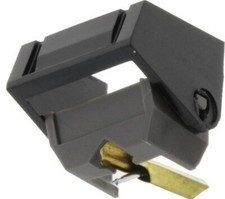 Nadel Shure N95G N95ED N95EJ