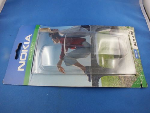Original nur verpackung - verpackung, 3210