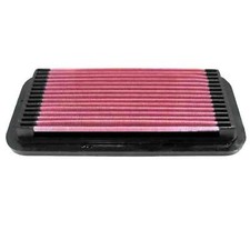 Tauschluftfilter für - k&n,