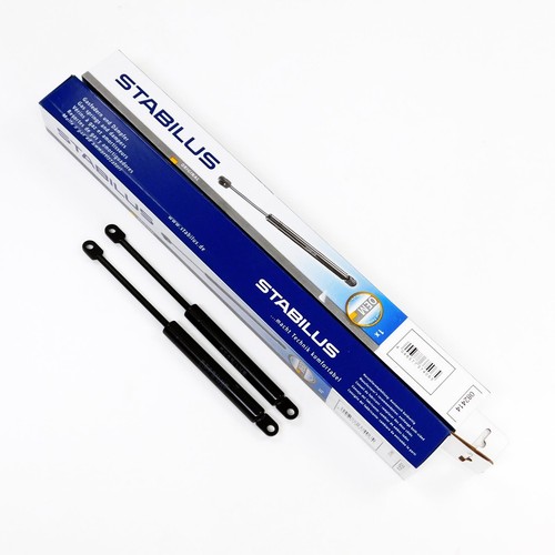 Satz original stabilus - original,