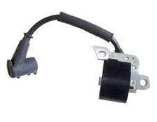 Elektronik Zündung passend