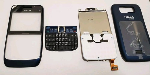 100 original nokia - original, e63