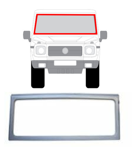 Für mercedes benz - für, mercedes-benz