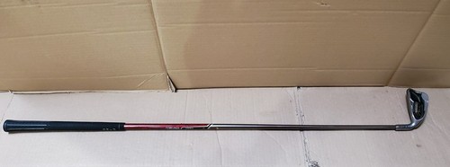 Ping g20 blau dot - tfc, i