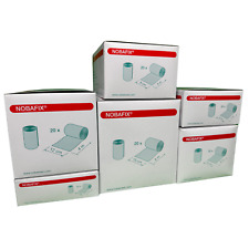 Noba Nobafix elastische