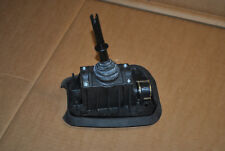 BMW E46 Automatik SMG Steptronic Schaltbock Schalthebel Schaltkulisse 7507012