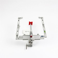 Gesichtsbogen passend für