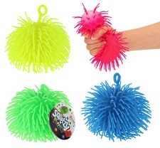 Toi-Toys - Knetball - Pufferz