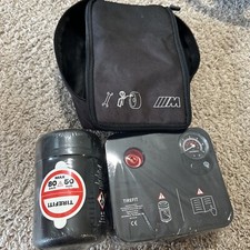 ✅ 18-23 OEM M5 Tool Bag