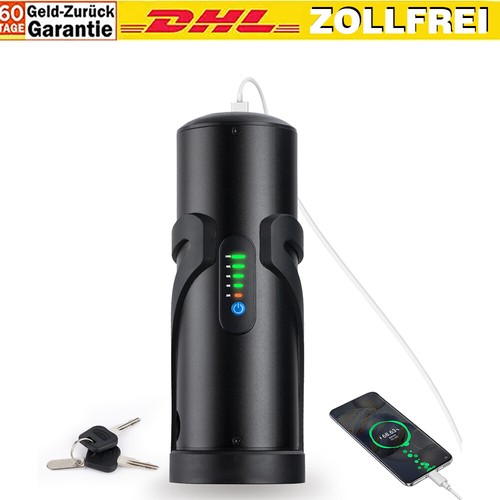 Samsung zelle mini - lg/samsung,
