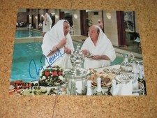 + PHILIPPE NOIRET + Original