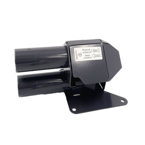 Silotec saugsonde zur - silotec,