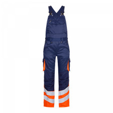 Engel Workwear Safety Light