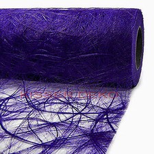 Tischläufer sizoweb 20cm - tischlÄufer, sizoweb®
