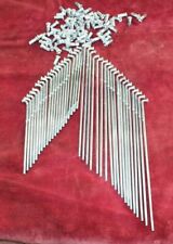 M72 Halb Hub 80 Speichen Mit