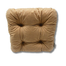 Stuhlkissen Softkissen