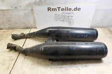 Yamaha 600s typ 4bra - typ,
