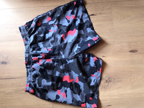 Badehose herren - badehose,