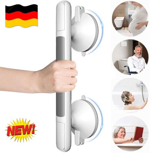 Haltegriffe für senioren - für,