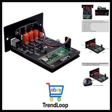 4 USB Channel 5V Power Supply