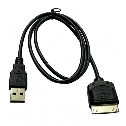 Usb cable datenkabel - usb,