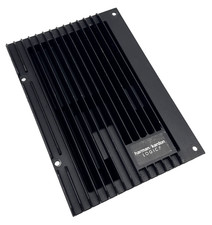 05-11 LAND ROVER RANGE ROVER