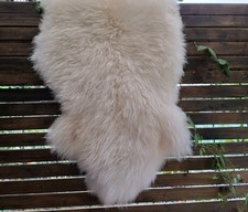 MEGA SALE!!!XXL Merino