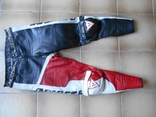 DAINESE Lederhose Gr.50