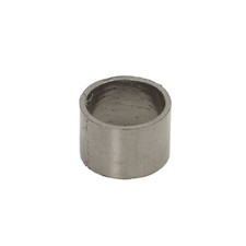 Dichtung, Abgasrohr ATHENA